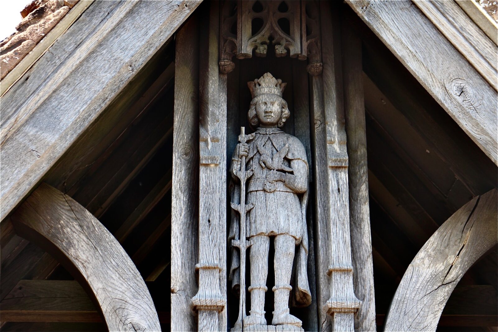 Our Lady And St Kenelms Halesowen